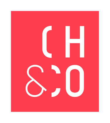 CH&CO