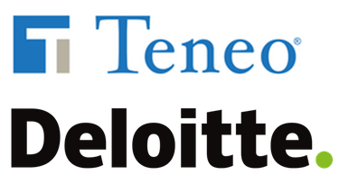 Deloitte Restructuring Services