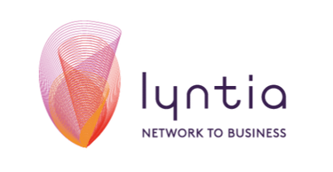 lyntia Networks