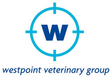 Westpoint Veterinary