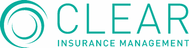 Clear Insurance Group