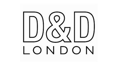 D&D Restaurant Group