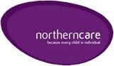 Northerncare