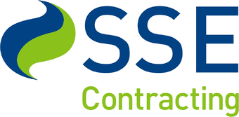 SSE Contracting
