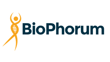Biophorum