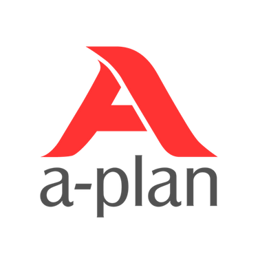 A-Plan
