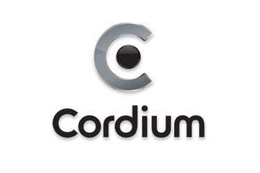 Cordium