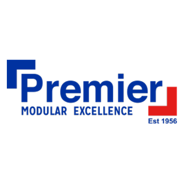 Premier Modular