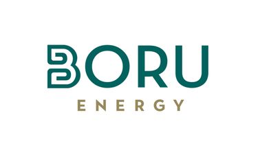 Boru Energy