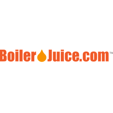 BoilerJuice