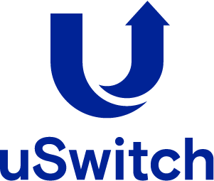 uSwitch.com