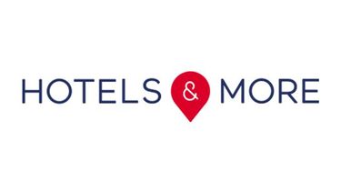 Hotels & More